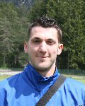 ALESSANDRO