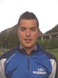 DANIELE