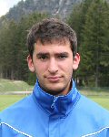MIRKO