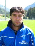 CRISTIAN