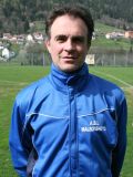 CLAUDIO