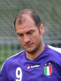 LUCA 