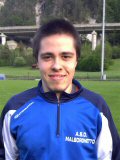 ALESSIO