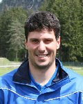 MASSIMO