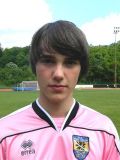 DAVIDE