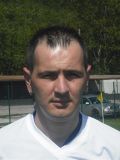 MANUEL