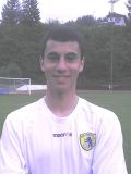 ALESSANDRO
