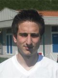 JACOPO