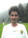 LUCA