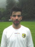 FABIO
