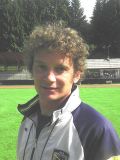 MICHELE