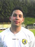 DANIELE