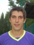 SIMONE