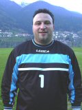 MASSIMO