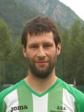 WERNER