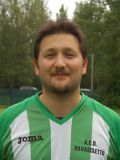 FRANCESCO
