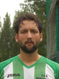 DANIL