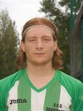 DAVIDE