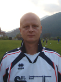 MASSIMO