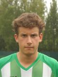 GABRIELE