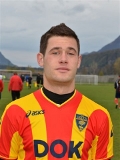CRISTIAN