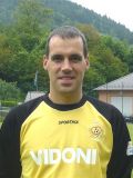 MASSIMO