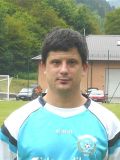 ENRICO