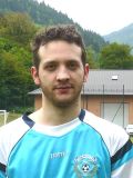 DAVIDE