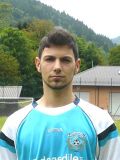 DANIELE