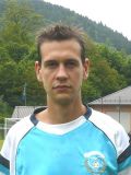 ALESSANDRO