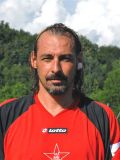 ALESSANDRO
