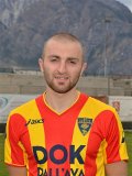 GABRIELE