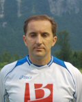 STEFANO